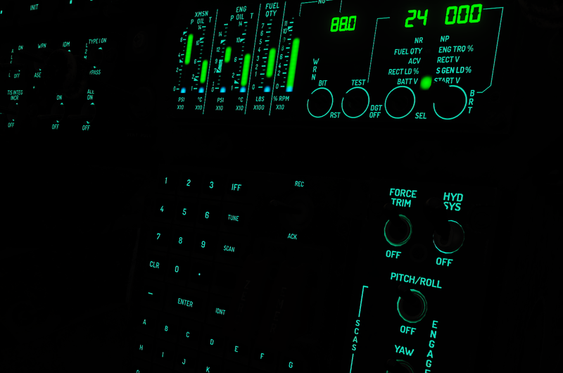 File:Light instruments.png