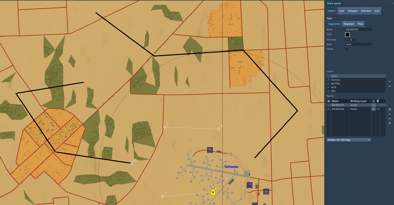 File:ME create routes.png