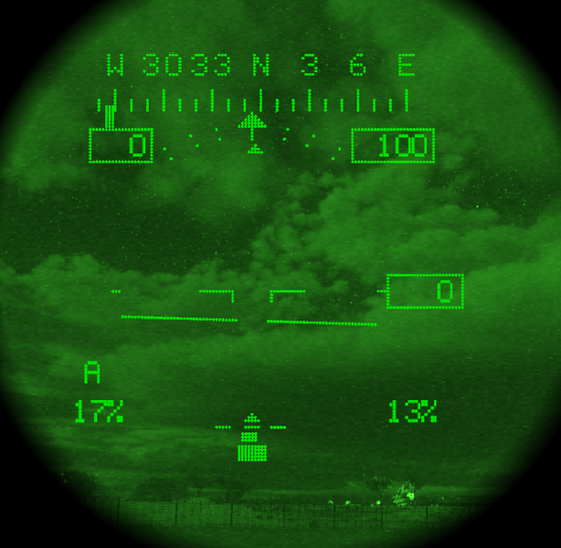 File:ODA declutter1.png