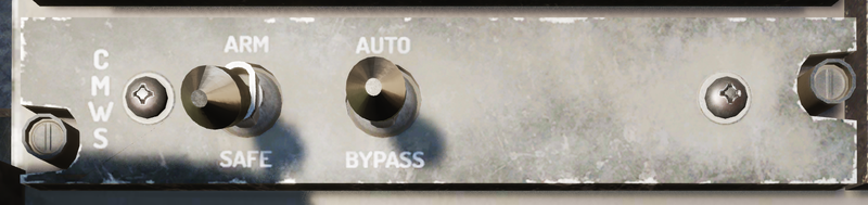 File:CMWS control panel.png