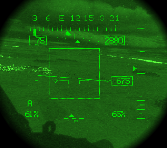 File:ODA hellfire LOBL2.png