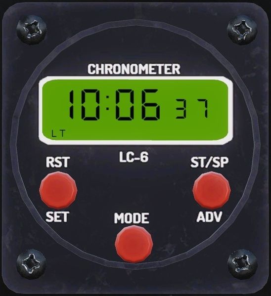 File:Chronometer.jpg