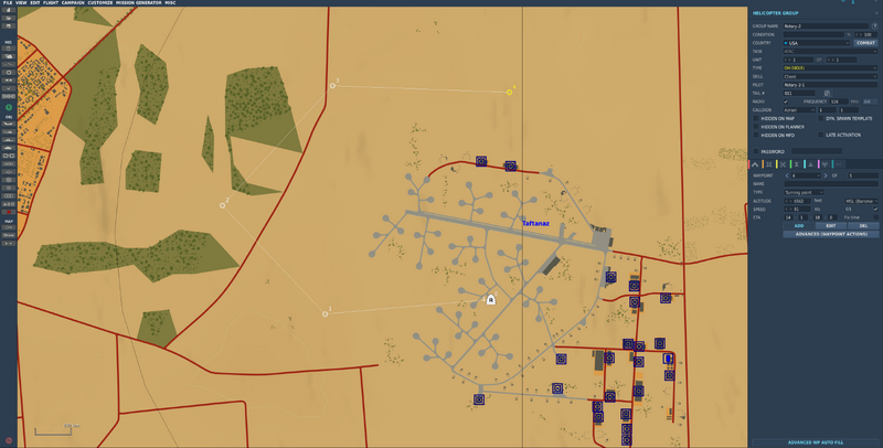 File:ME create default route.png