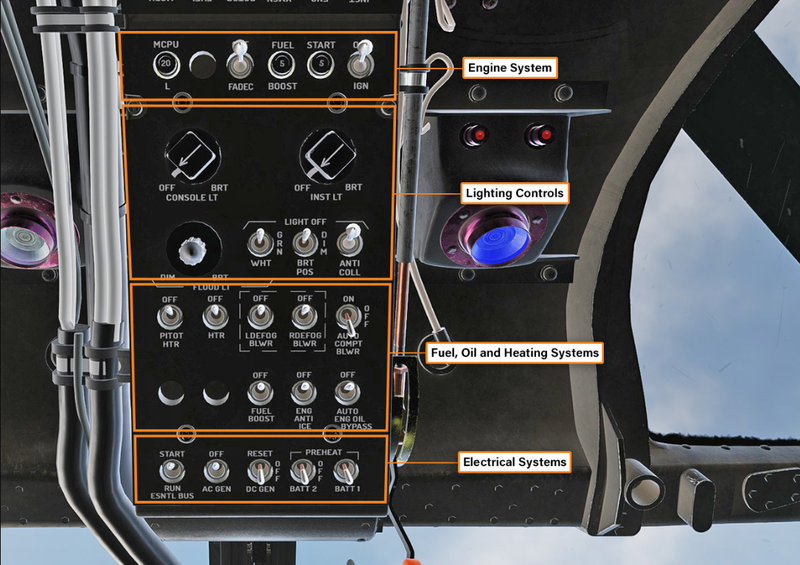 File:Overhead console1.png