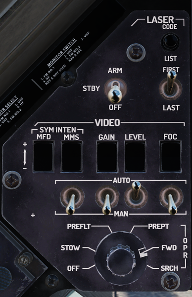 File:MMS system control panel.png