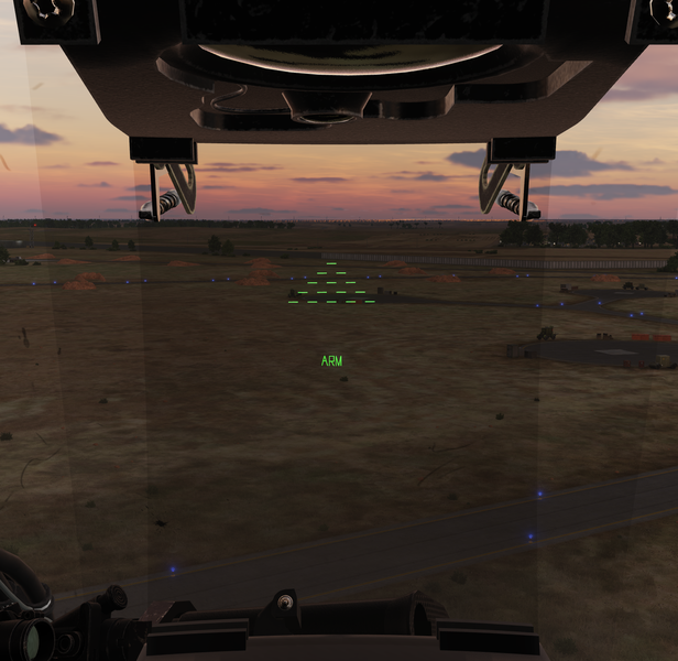 File:PDU Rockets.png