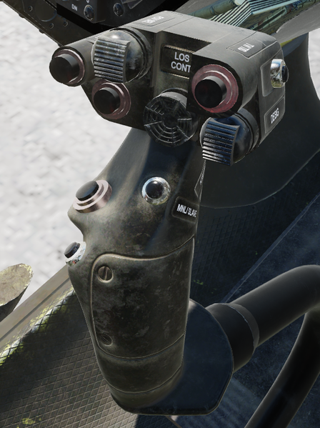 File:Copilot cyclic grip.png