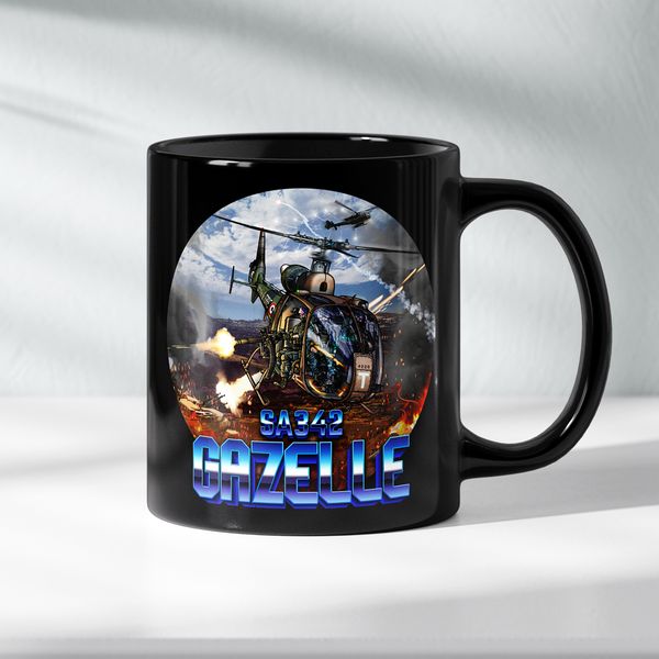 File:Mug Mockup.jpg