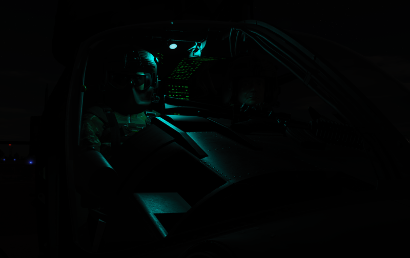 File:Light flood green.png