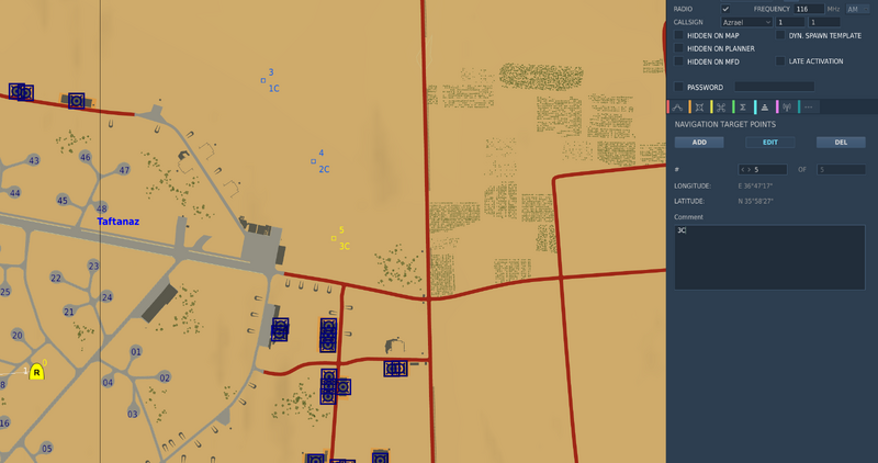 File:ME create control points.png