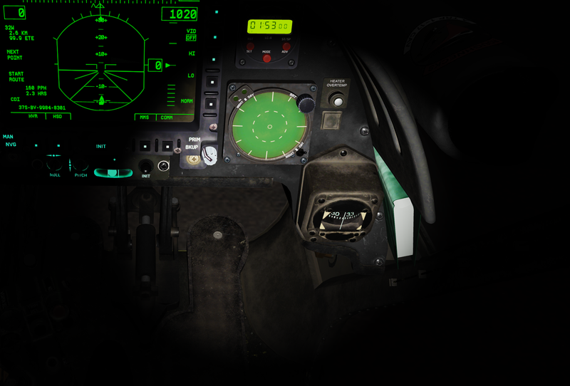 File:Light utility1.png