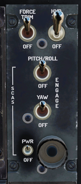 File:Scas control panel.png