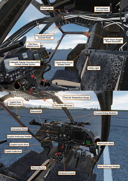 File:Cockpit familiarisation.jpg