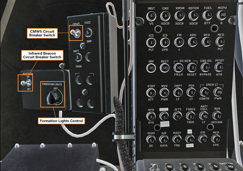 File:Overhead console2.png