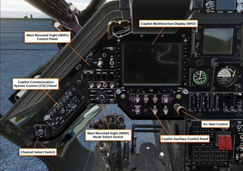 File:Copilot instruments.png