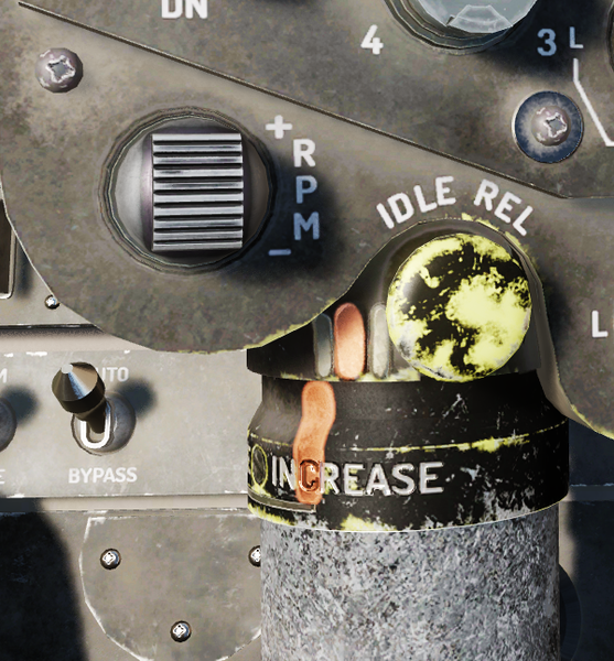 File:RPM inc dec.png