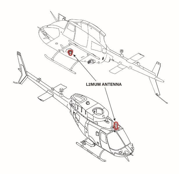 File:L2MUMS antenna.jpg